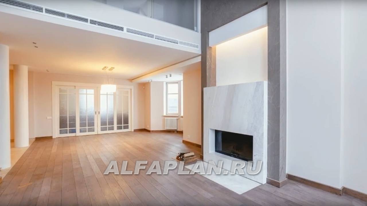 Строительство дома по проекту 25C-2K - фото №3